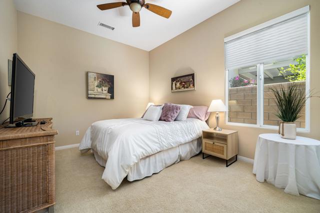 61436 Topaz Drive, La Quinta CA: https://media.crmls.org/mediaz/1cc71e70-0a5a-4396-985f-6c44afee9f10.jpg