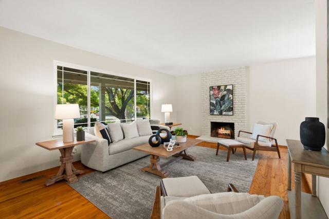 1215 Van Dyck Drive, Sunnyvale CA: https://media.crmls.org/mediaz/1cc72a63-354a-46c5-b369-47bfdb396aca.jpg