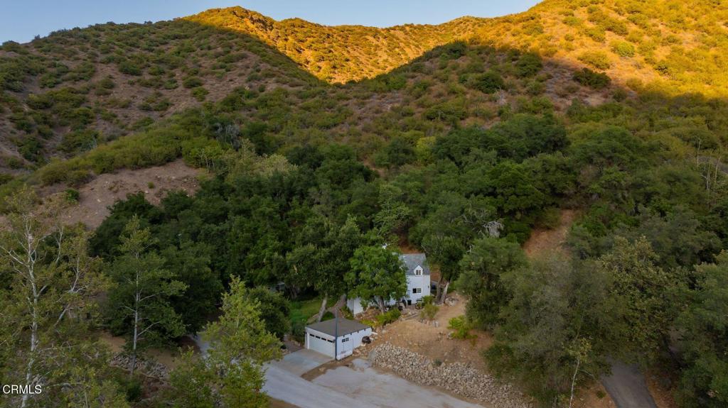 MLS #V1-32413 image #4