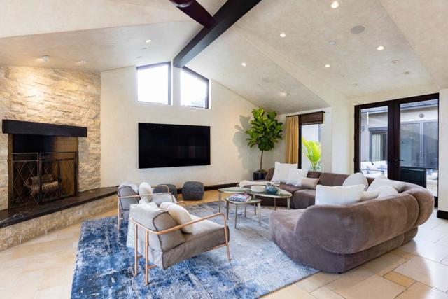 40 Tagus Court, Portola Valley CA: https://media.crmls.org/mediaz/1cc77bd6-a10d-4043-aa37-d14d87f7a1b0.jpg