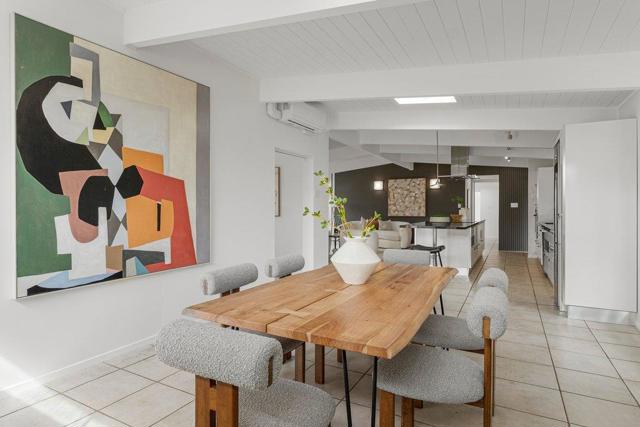 Image 22 of 73 For 829 Talisman Drive