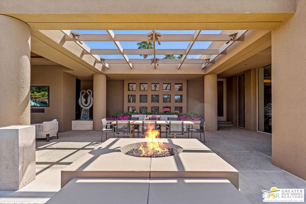 MLS #25512689PS image #31