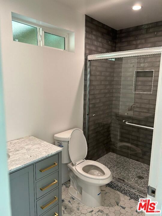 23954 Hartland Street, West Hills CA: https://media.crmls.org/mediaz/1cc7a27b-a849-4050-9993-57653516876d.jpg