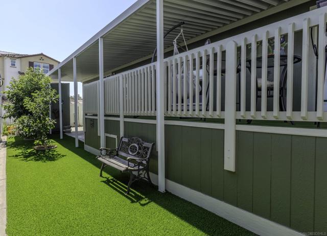 8545 Mission Gorge Rd Spc 147, Santee CA: https://media.crmls.org/mediaz/1cc7a55e-b791-4bc5-9ad1-e01e3d34eb01.jpg