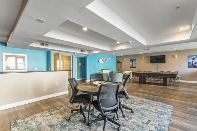 Detail Gallery Image 24 of 37 For 1021 Costa Pacifica Way #2313,  Oceanside,  CA 92054 - 2 Beds | 2 Baths