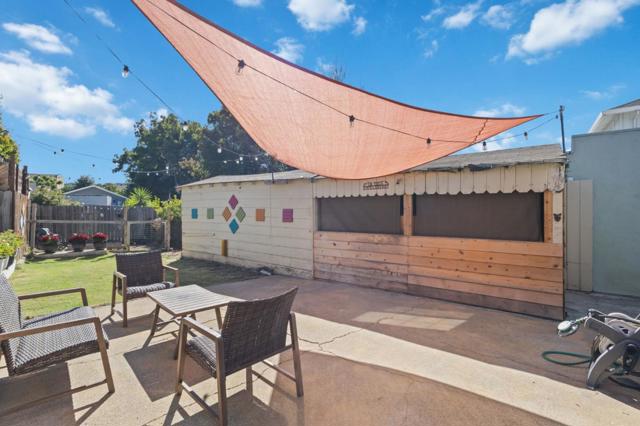 2830 69th Avenue, Oakland CA: https://media.crmls.org/mediaz/1cc7c540-3c1e-41cd-8381-4584c7f304ea.jpg