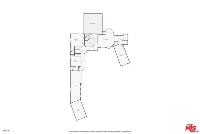 27023 Rolling Hills Avenue, Canyon Country CA: https://media.crmls.org/mediaz/1cc7c90d-3dc5-4d39-abb3-23467ecfe229.jpg