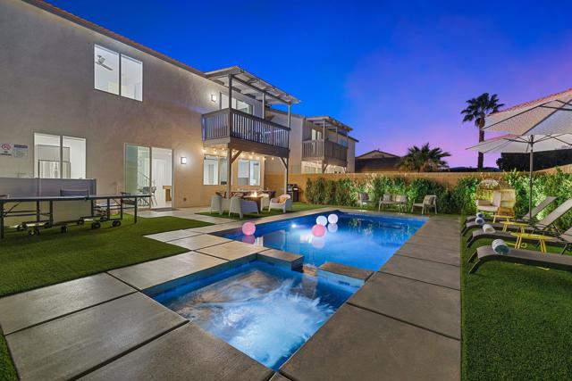 Image 62 of 71 For 48539 Anastacia Court