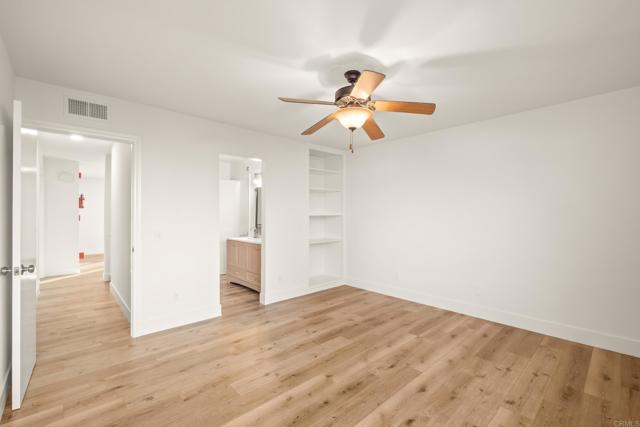 Detail Gallery Image 25 of 39 For 1347 Dorsey Way, Vista,  CA 92083 - 3 Beds | 2 Baths