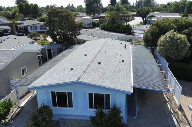 Detail Gallery Image 38 of 39 For 206 Browning Ave #206,  Ventura,  CA 93003 - 2 Beds | 1 Baths