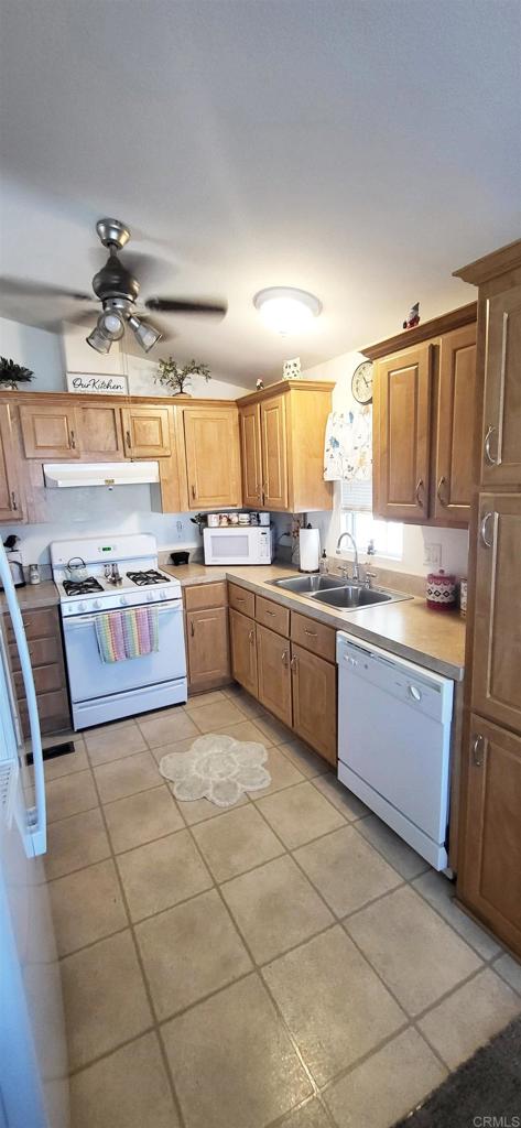 MLS #PTP2507339 image #9