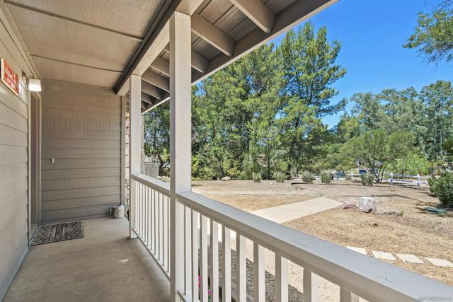 3165 Torreon Dr, Alpine CA: https://media.crmls.org/mediaz/1cc7f5a7-acc4-4ac7-8ce3-084b1b2db5ae.jpg