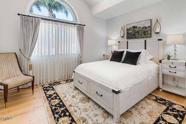 11016 Red Barn Road, Santa Rosa CA: https://media.crmls.org/mediaz/1cc7ff14-6c49-4d24-8663-0ebf34d69f95.jpg
