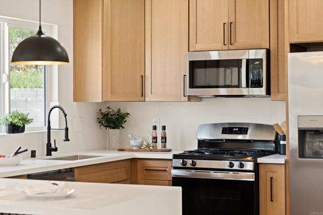 10107 Strathmore Drive, Santee CA: https://media.crmls.org/mediaz/1cc807c0-43e4-4b46-b033-18b913a8118b.jpg