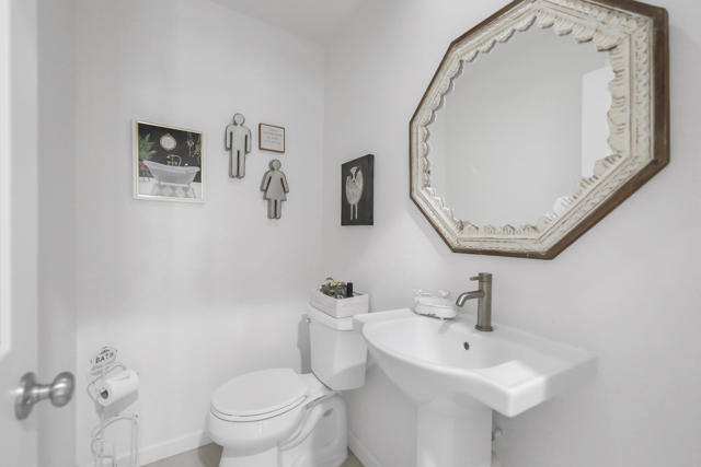 43246 Lacovia Drive, Bermuda Dunes, CA 92203
