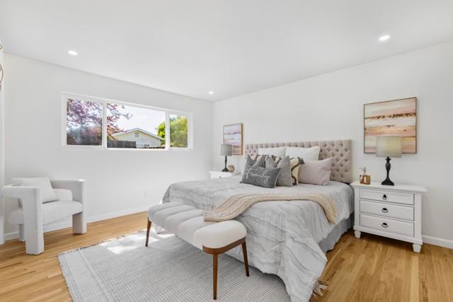 3064 Wolfe Court, Fremont CA: https://media.crmls.org/mediaz/1cc83818-1709-4284-b46a-bfa0018dd558.jpg