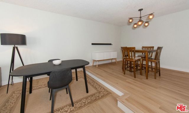 6124 Buckingham, 307 photo 7