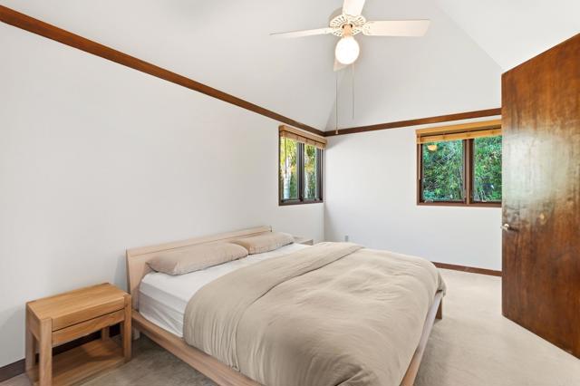 Detail Gallery Image 20 of 46 For 1765 Ivy Rd, Oceanside,  CA 92054 - 4 Beds | 3/1 Baths