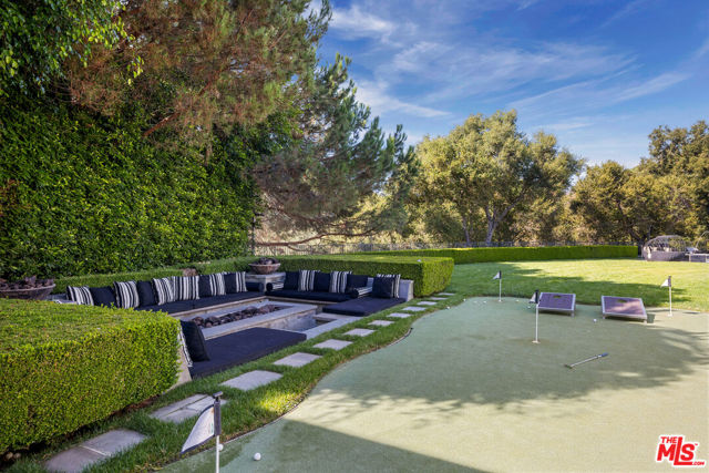 Drew Fenton | 10847 Bellagio Road Los Angeles CA | MLS: 7449719 Drew Fenton | 10847 Bellagio Road Los Angeles CA | MLS: 7449719