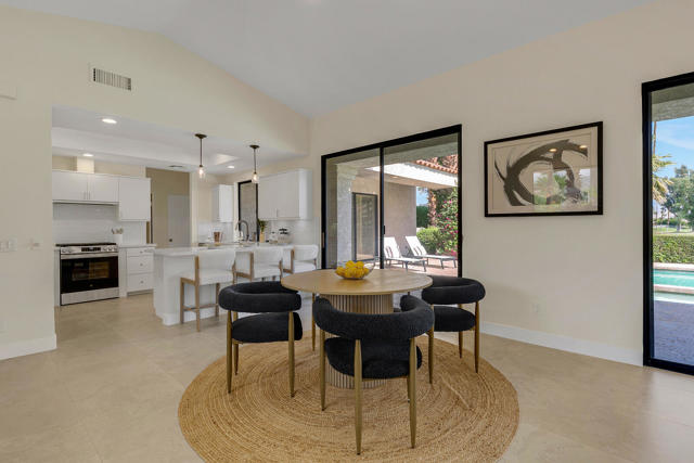 10003 Sunningdale Drive, Rancho Mirage, CA 92270