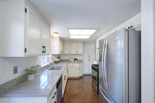 21697 Lomita Avenue, Cupertino CA: https://media.crmls.org/mediaz/1cc88353-54af-45b1-ba97-28a653f02dd3.jpg