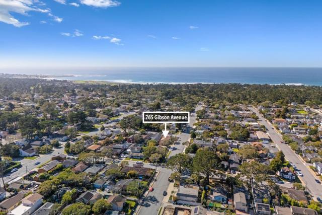 765 Gibson Avenue, Pacific Grove CA: https://media.crmls.org/mediaz/1cc89365-d95d-47b9-901c-6371c0b87453.jpg