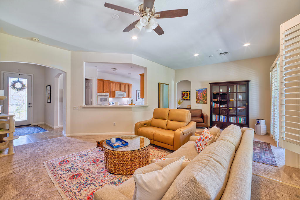 MLS #219132961DA image #7