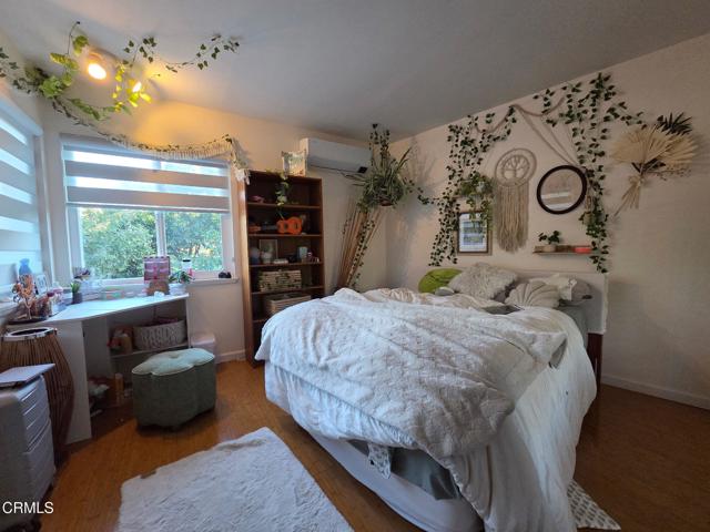 Detail Gallery Image 18 of 46 For 448 Court Ave, Ventura,  CA 93003 - 3 Beds | 2/1 Baths