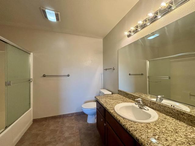 Detail Gallery Image 14 of 25 For 225 W El Norte Parkway #243,  Escondido,  CA 92026 - 2 Beds | 2 Baths