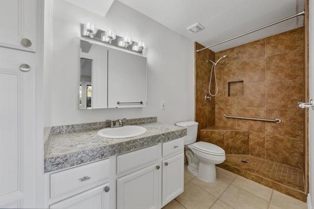 Image 15 of 22 For 1100 Amado Road 15d1