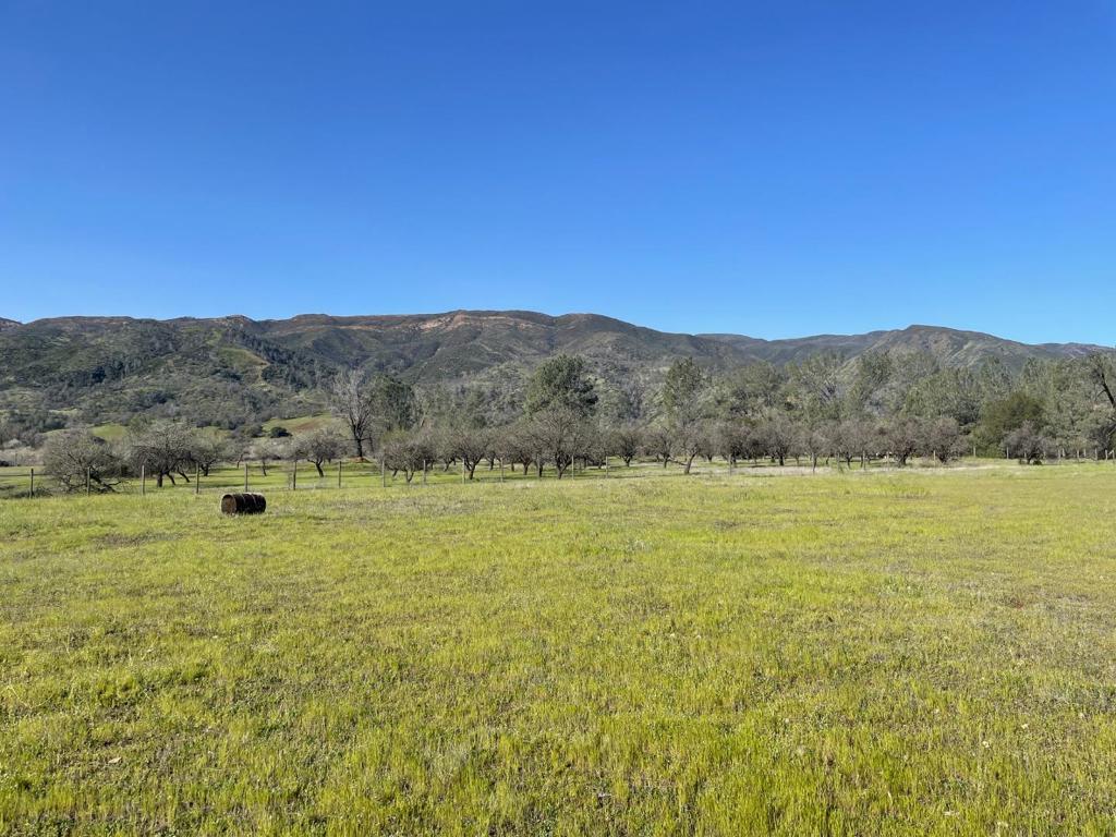 CR 41A, Rumsey, CA 95679