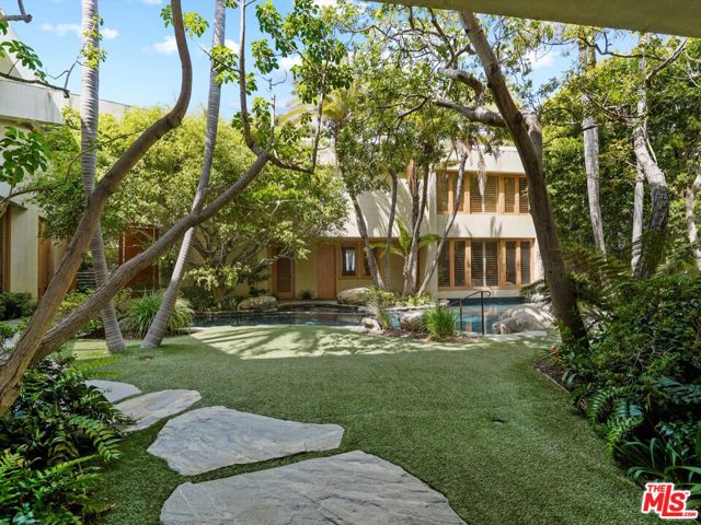 31280 Broad Beach Road photo 39