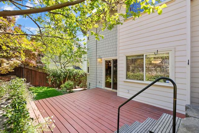 MLS #ML82007853 image #18