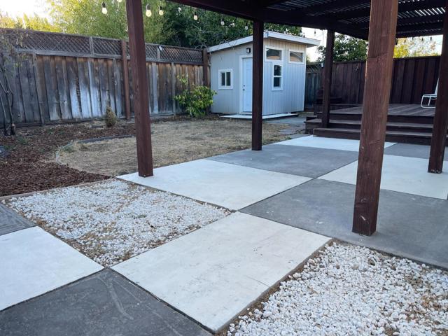 803 Corlista Drive, San Jose CA: https://media.crmls.org/mediaz/1cc8ef15-601a-4369-9d57-46dccebcc16a.jpg