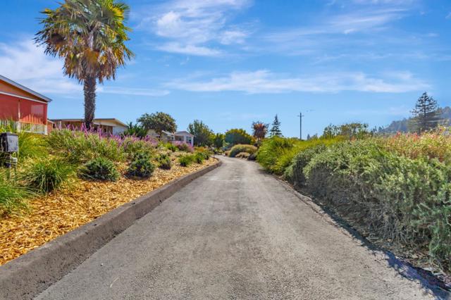 225 Mount Hermon #81 Road, Scotts Valley CA: https://media.crmls.org/mediaz/1cc91568-e344-4767-948a-9837f5e31f6b.jpg