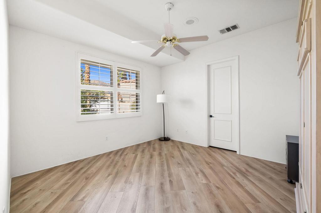 MLS #219139359DA image #32