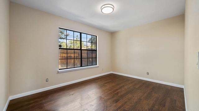 Detail Gallery Image 15 of 28 For 35401 Wildwood Canyon, Yucaipa,  CA 92399 - 3 Beds | 2 Baths