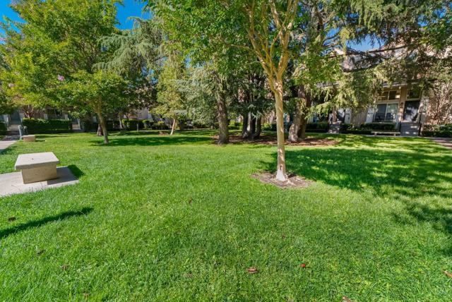 427 Nicholas Drive, Mountain View CA: https://media.crmls.org/mediaz/1cc9221d-ee4c-4d49-a3dd-0ccc7e568ef7.jpg