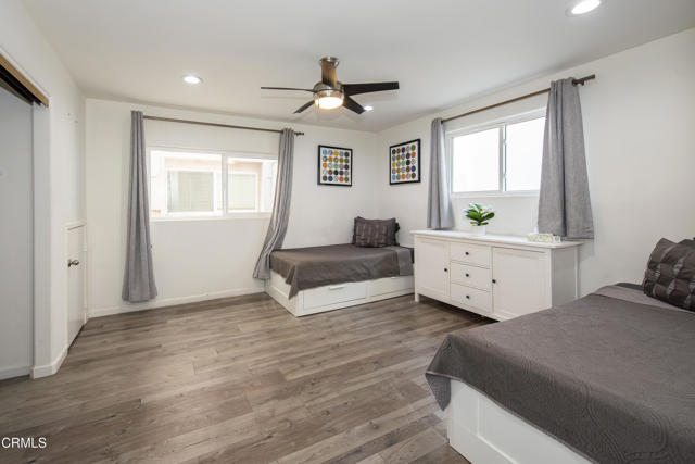 Detail Gallery Image 17 of 21 For 6733 Breakers Way, Ventura,  CA 93001 - 3 Beds | 2/1 Baths