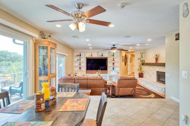 19608 Brentwood Court, Prunedale CA: https://media.crmls.org/mediaz/1cc93311-9979-4d9b-a556-7fd719918281.jpg