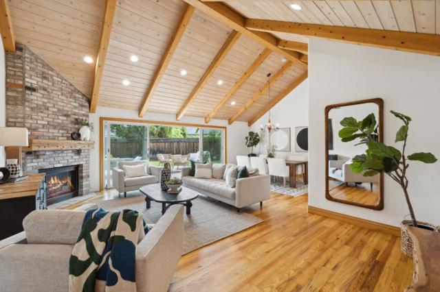 655 Berry Avenue, Los Altos CA: https://media.crmls.org/mediaz/1cc93733-b5cb-43d4-8945-05977e6bae68.jpg