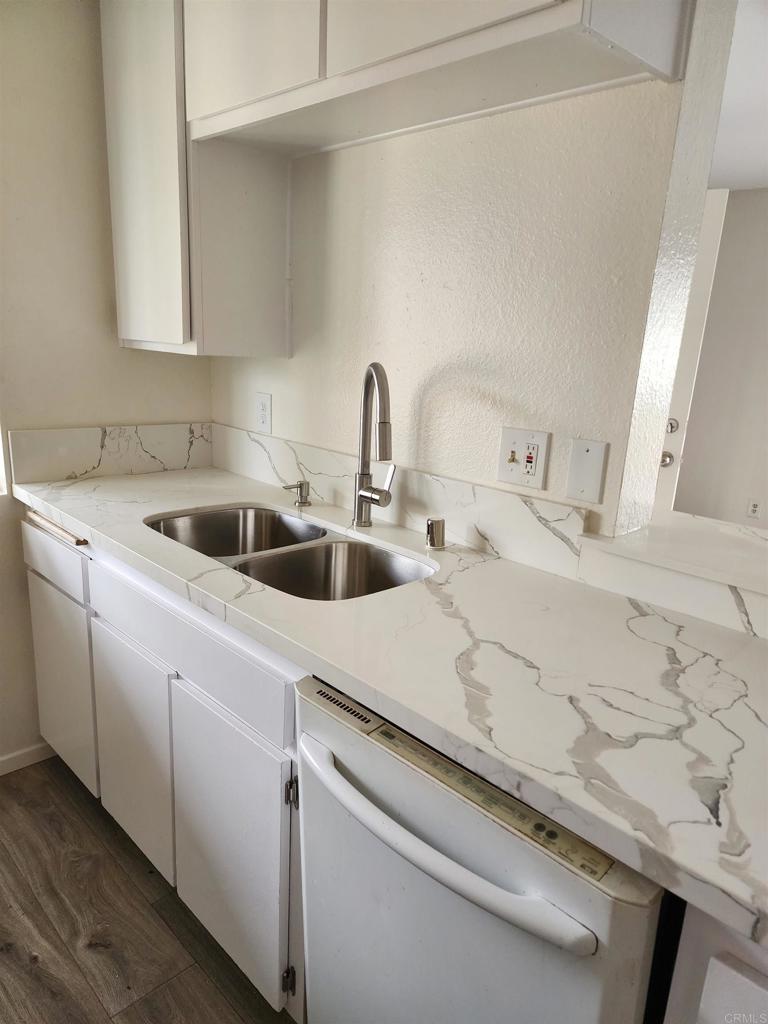 MLS #PTP2508129 image #10