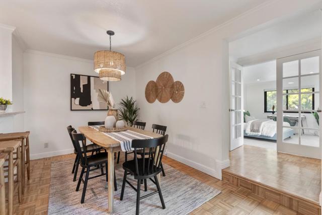1 Appian Way, South San Francisco CA: https://media.crmls.org/mediaz/1cc93a3c-cbac-405c-ac1b-d94465c342a3.jpg