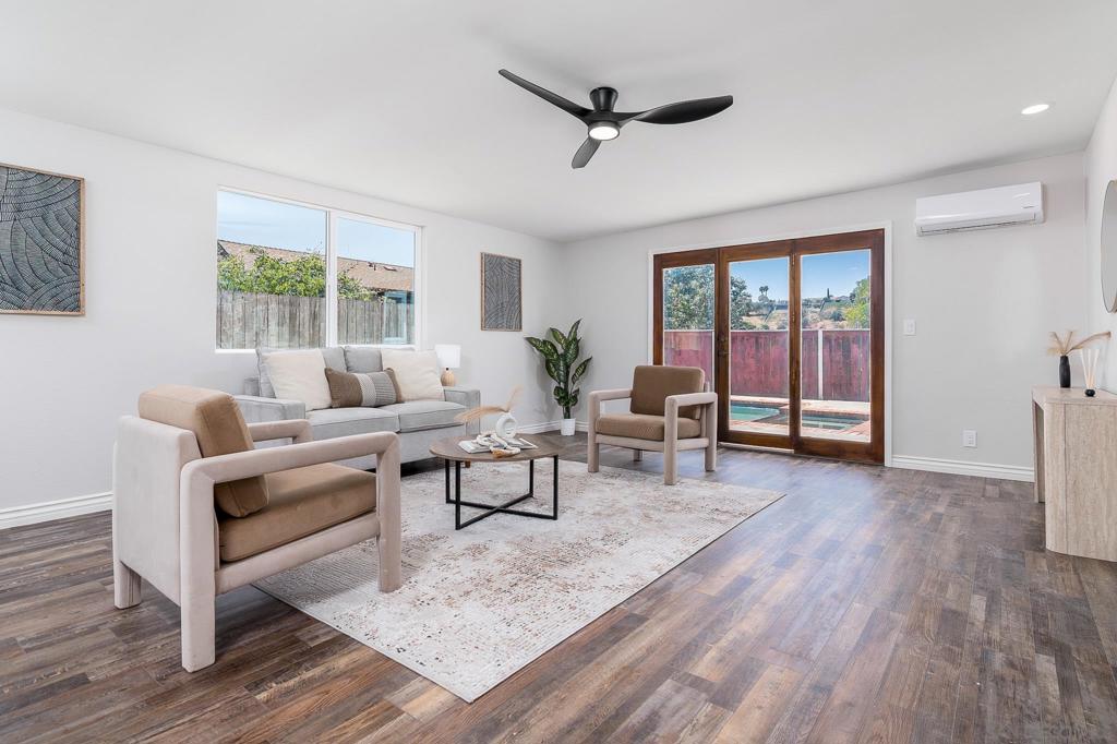11489 Almazon St - photo 18