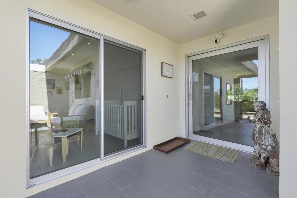 MLS #219138742DA image #2