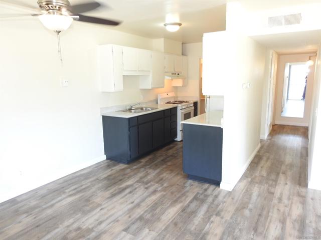 3516 Del Sol Blvd, San Diego CA: https://media.crmls.org/mediaz/1cc9802f-4c6c-4a56-850b-515619c948e0.jpg