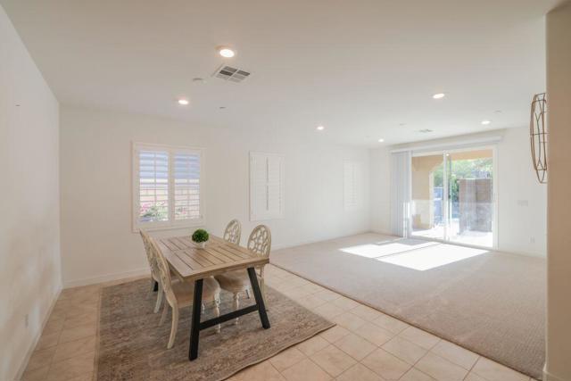 Image 14 of 30 For 35425 Domani Drive