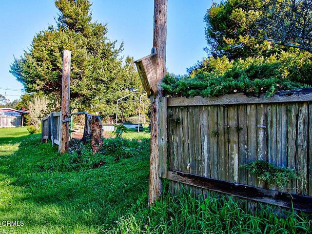 Detail Gallery Image 58 of 73 For 17750 Barbizon Ln, Fort Bragg,  CA 95437 - 3 Beds | 2 Baths