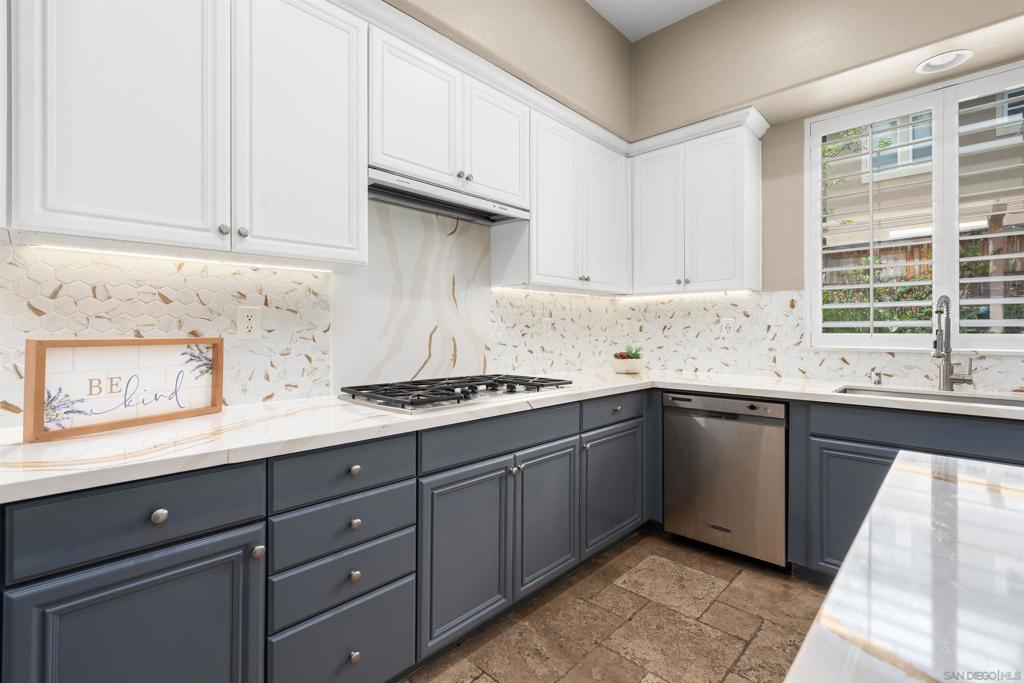13788 Torrey Del Mar Dr - photo 19