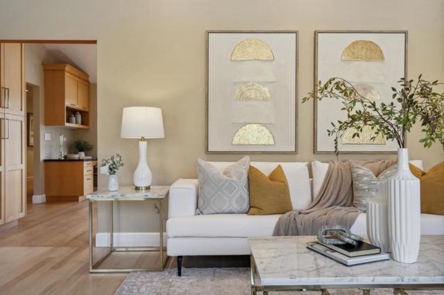 1243 Homewood Avenue, San Mateo CA: https://media.crmls.org/mediaz/1cc9e645-6324-48e1-a4ec-0517b743052b.jpg